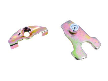 PIT01215 - Kit de reglare ambreiaj - pitbike 154FMI
