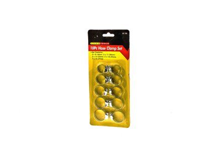 PIT01683 - Set benzi SK - 10 buc