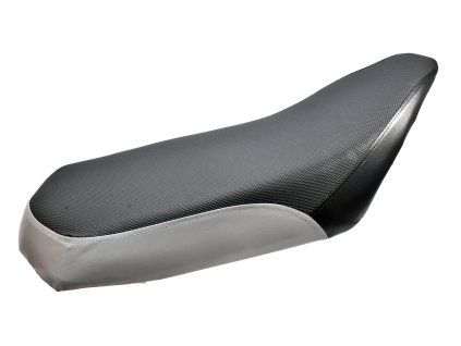 PIT00412 - Scaun ATV Quad - 150cc GY6 / ATV 200-250cc