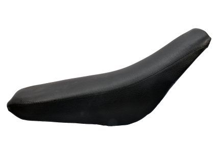 PIT00327 - Șa de pit bike CRF 50 - neagră - șa de schimb