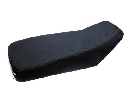 PIT00210 - Scaun pentru ATV Hummer 110-125cc - model mai vechi