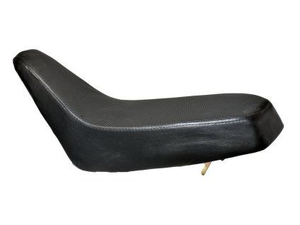PIT00212 - Şa mini