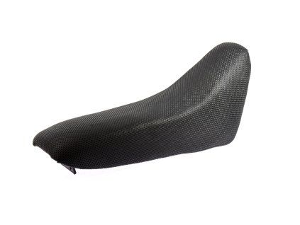 PIT02225 - Saua minicross 49cc