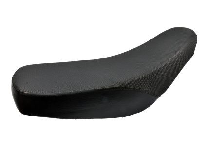 PIT00214 - Scaun sport ATV 110-125cc - lung