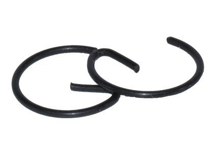 PIT00517 - Segerka 13 mm "G"
