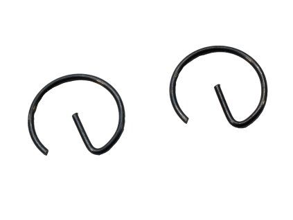 PIT01680 - Segerka 14 mm "G"