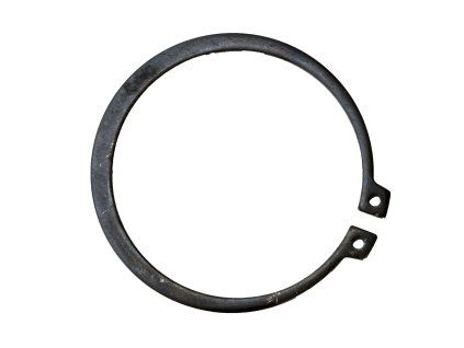 PIT00626 - Suport etrier de frână 70 mm