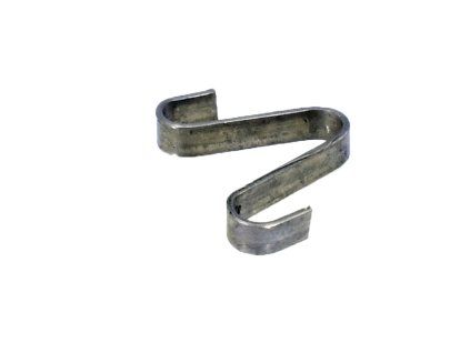 PIT01590 - Clema ac carburator PZ19 - ATV 110cc-125cc