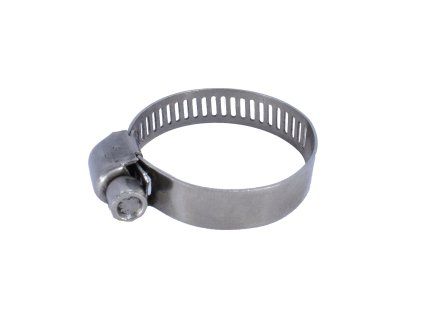 PIT01894 - Bandă SK 17-33 mm Pitbiker - bandă pentru cleme furtun