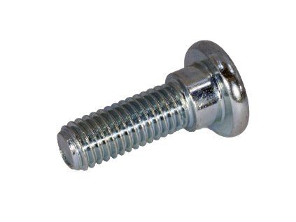 PIT01314 - Șurub disc de frână M8x1,25 x 22,5 mm - elemente de fixare