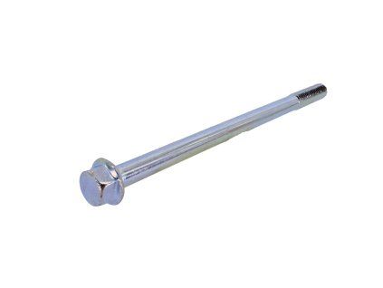 PIT01477 - Șurub M6 x 100 mm - șurub de conectare carter motor