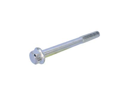 PIT01470 - Șurub M6 x 65 mm - carter motor
