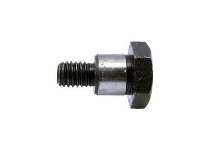 PIT01450 - Șurub braț de tensionare a lanțului de distribuție 110-125cc