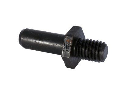 PIT01321 - Șurub axei de control al vitezei 110 - 125cc