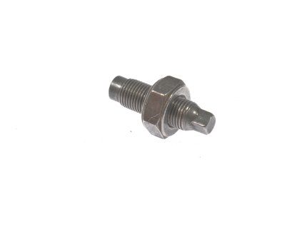 PIT00265 - Șurub culbutor al supapei