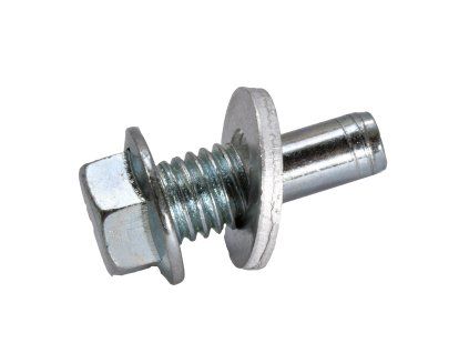 PIT00322 - Șurub roată de ghidare a lanțului de distribuție