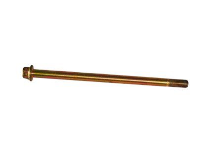 PIT02788 - Surub brat oscilant spate M10 ATV 110-125cc