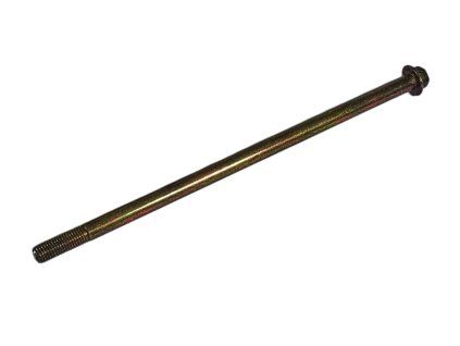 PIT02774 - Surub furca spate M10 - 235mm