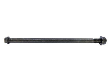 PIT01000 - Surub furca spate M12 ATV 110-125cc