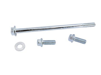 PIT01688 - Șuruburi pentru capacele ATV 110 - 125cc
