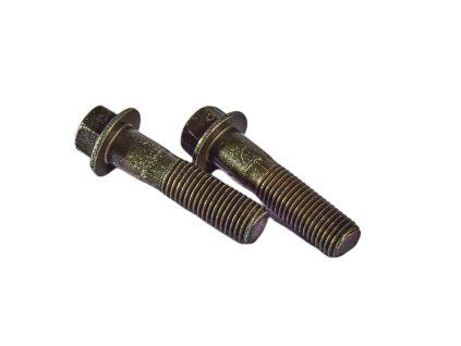 PIT02791 - Șuruburi amortizor M10x40mm (element 12) - 2 buc