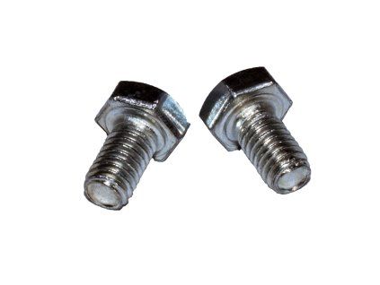 PIT00102 - Set șuruburi roată de ghidare (pinion) M5 x 13