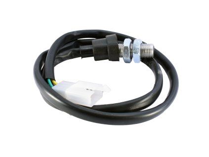 PIT00901 - Senzor de viteza - plastic - magnetic
