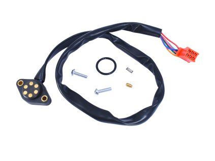 PIT02071 - Senzor schimbare viteze (6 trepte) - 20 mm