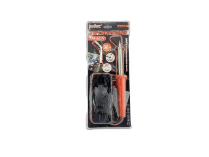 PIT02847 - Fier de lipit 60W