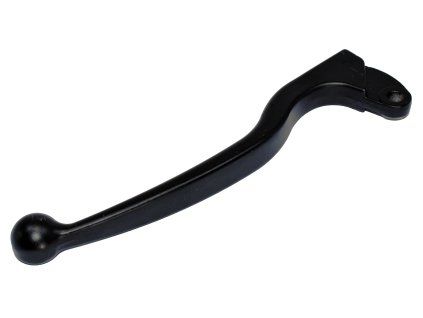PIT00288 - Maneta ambreiaj 160 mm