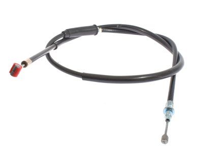 PIT02316 - Cablu ambreiaj - Pitbike 102.5cm