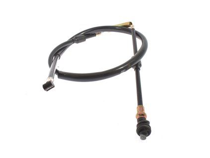 PIT02128 - Cablu ambreiaj - Pitbike 102cm
