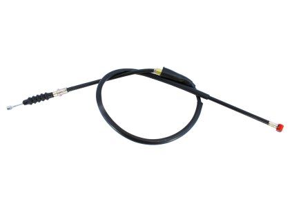 PIT01250 - Cablu ambreiaj - Pitbike 83.5cm