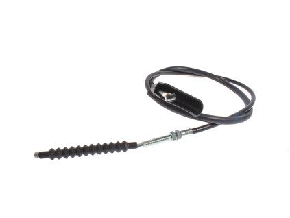 PIT02343 - Cablu ambreiaj ATV Bashan 250cc