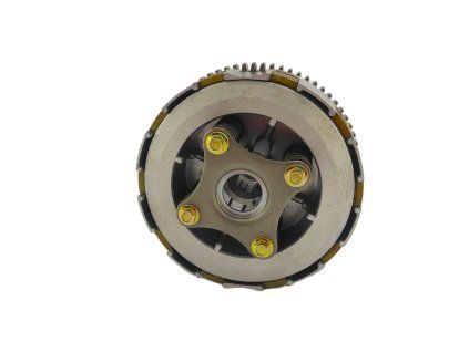 PIT02897 - Coș cu ambreiaj motor Bashan BS250S-5