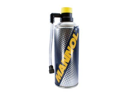 PIT00812 - Spray pentru lipirea anvelopelor REIFEN 9906