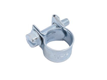 PIT01657 - Clemă furtun 10-12mm – clemă, manșon