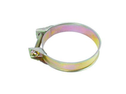 PIT01857 - Bandă de strângere pentru furtun 43-53mm