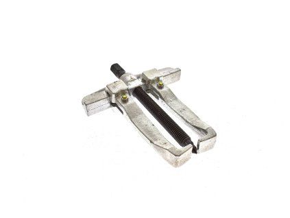 PIT01897 - Extractor rulment 100mm - brat dublu