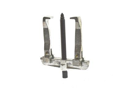 PIT01884 - Extractor pentru rulmenti 100mm - brat dublu PROFI