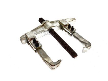 PIT01883 - Extractor pentru rulmenti 150mm - brat dublu PROFI