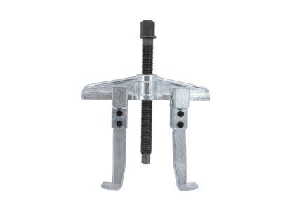 PIT02120 - Extractor pentru rulmenti 200mm - brat dublu PROFI