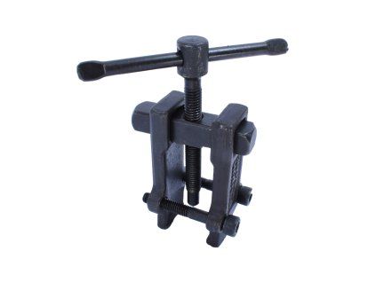 PIT01886 - Extractor rulment 25mm - brat dublu
