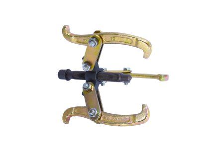 PIT01889 - Extractor de rulmenti 75mm - cu trei brate