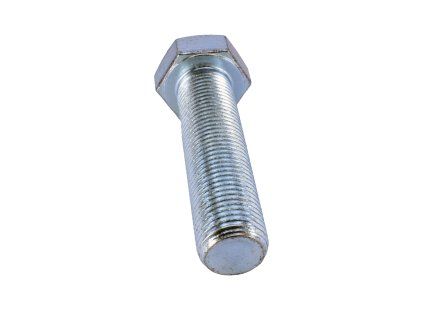 PIT00819 - Extractor rotor ( magneto ) ATV 200 - 250cc