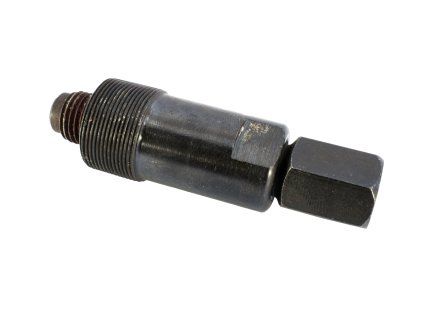 PIT00829 - Extractor rotor (magnet) M24x1 L