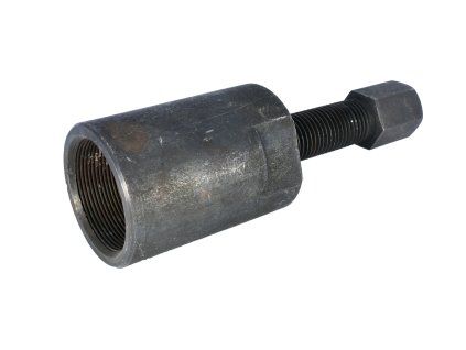 PIT01147 - Extractor rotor (magnet) M28 x 1