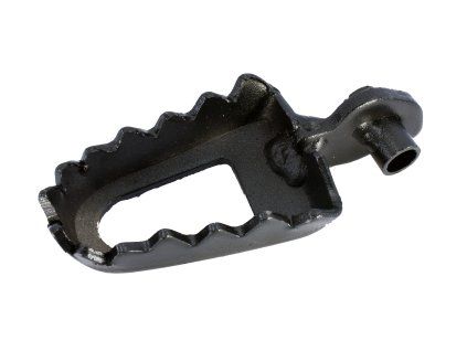 PIT01035 - Climber - pit bike