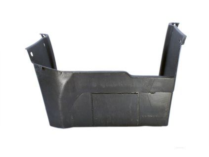 PIT01149 - ATV 110 - riser 125c - stânga