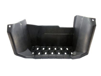 PIT01150 - ATV 110 - 125c riser - dreapta